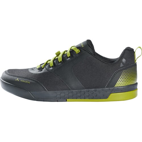HERREN MOUNTAINBIKESCHUHE ME AM MOAB SYN.