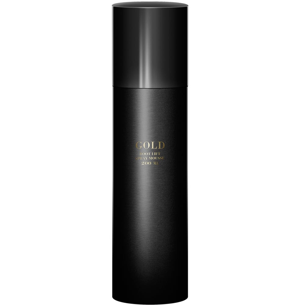 GOLD Professional Haircare Root Lift 200 ml