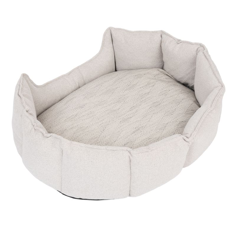Modern Living Hundebett Phoenix zu TOP-Preisen