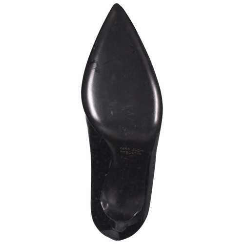 Pumps-14180090081 Andrea Puccini