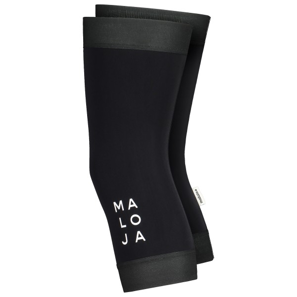 Maloja - TaischM. Kneewarmers - Knielinge