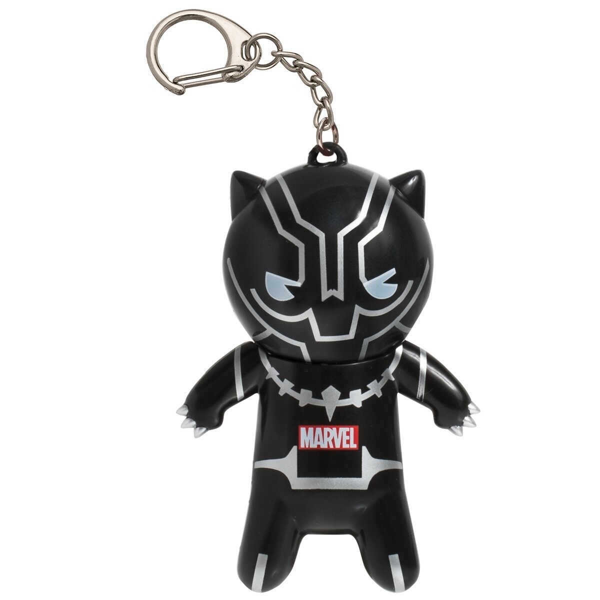 Lip Smacker Black Panther