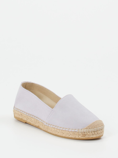 Slipper-15115390002 Andrea Puccini