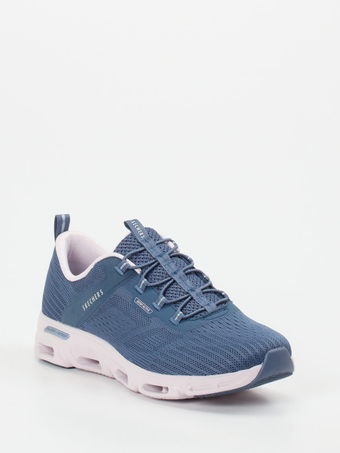 Sneaker-81674590004 Skechers