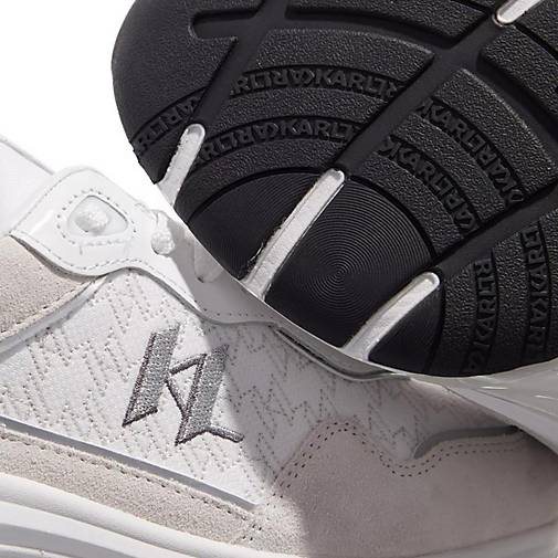 Karl Lagerfeld Sneakers