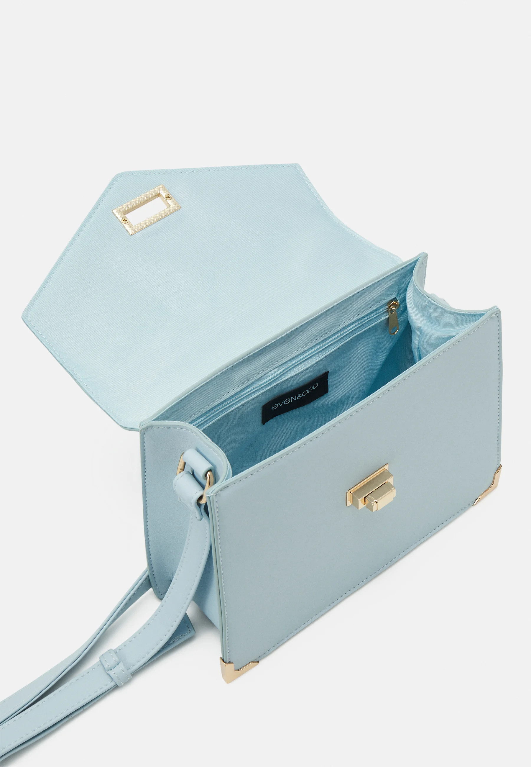 Bolso Even&Odd
