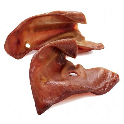 Dibo Premium Schweineohren zum Sonderpreis!
