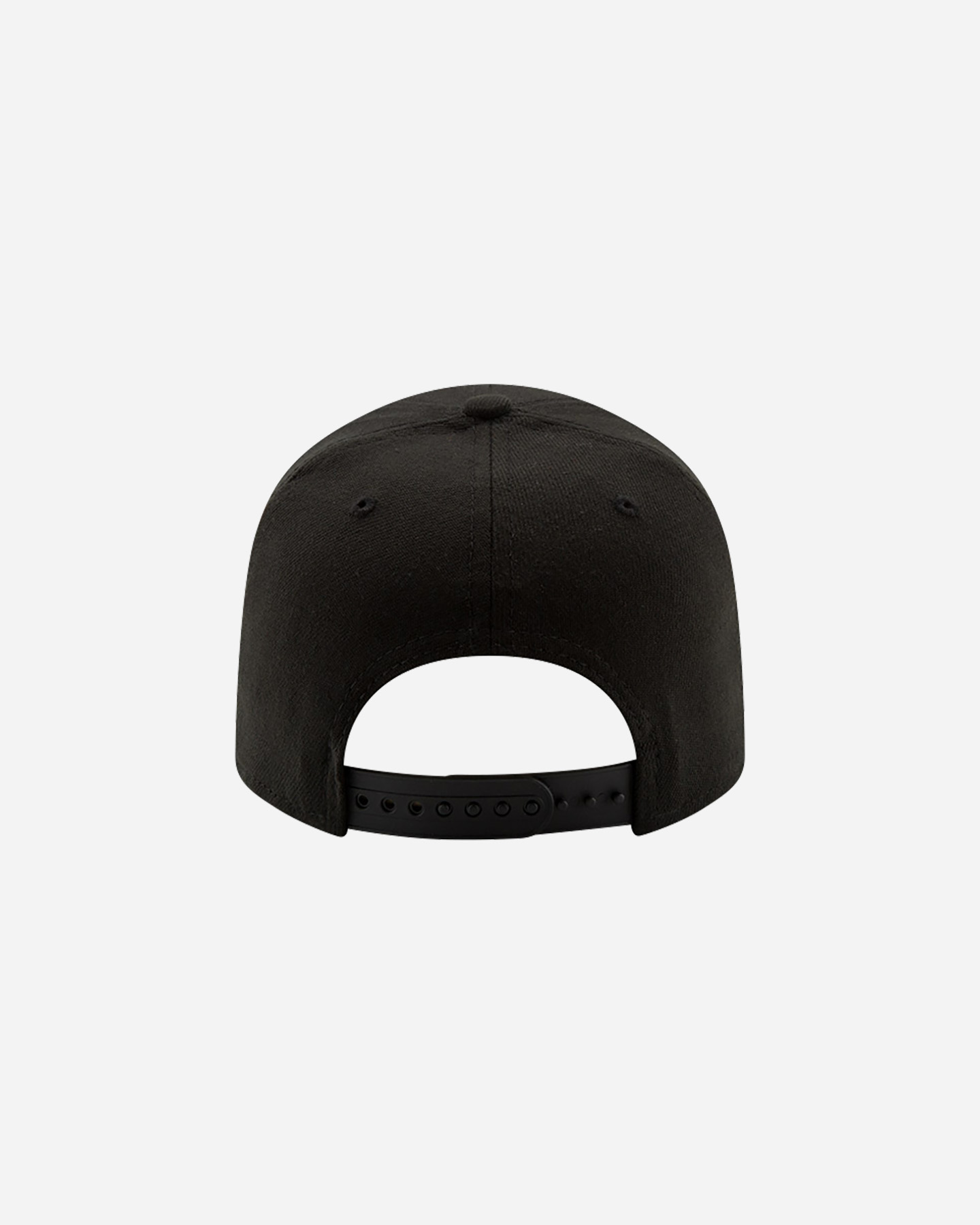 Cappellino New Era 9fifty Mlb Stretchsnap Los Angeles Dodgers 11876580