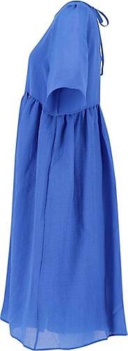 Modström Damen Kleid PAYTON Oversized Fit