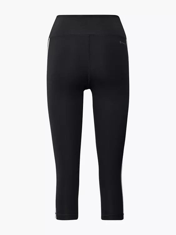 adidas Tights