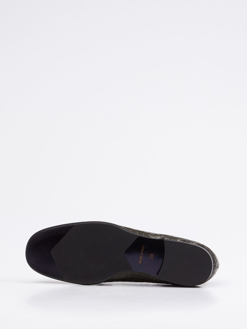 Slipper-15106090004 Andrea Puccini