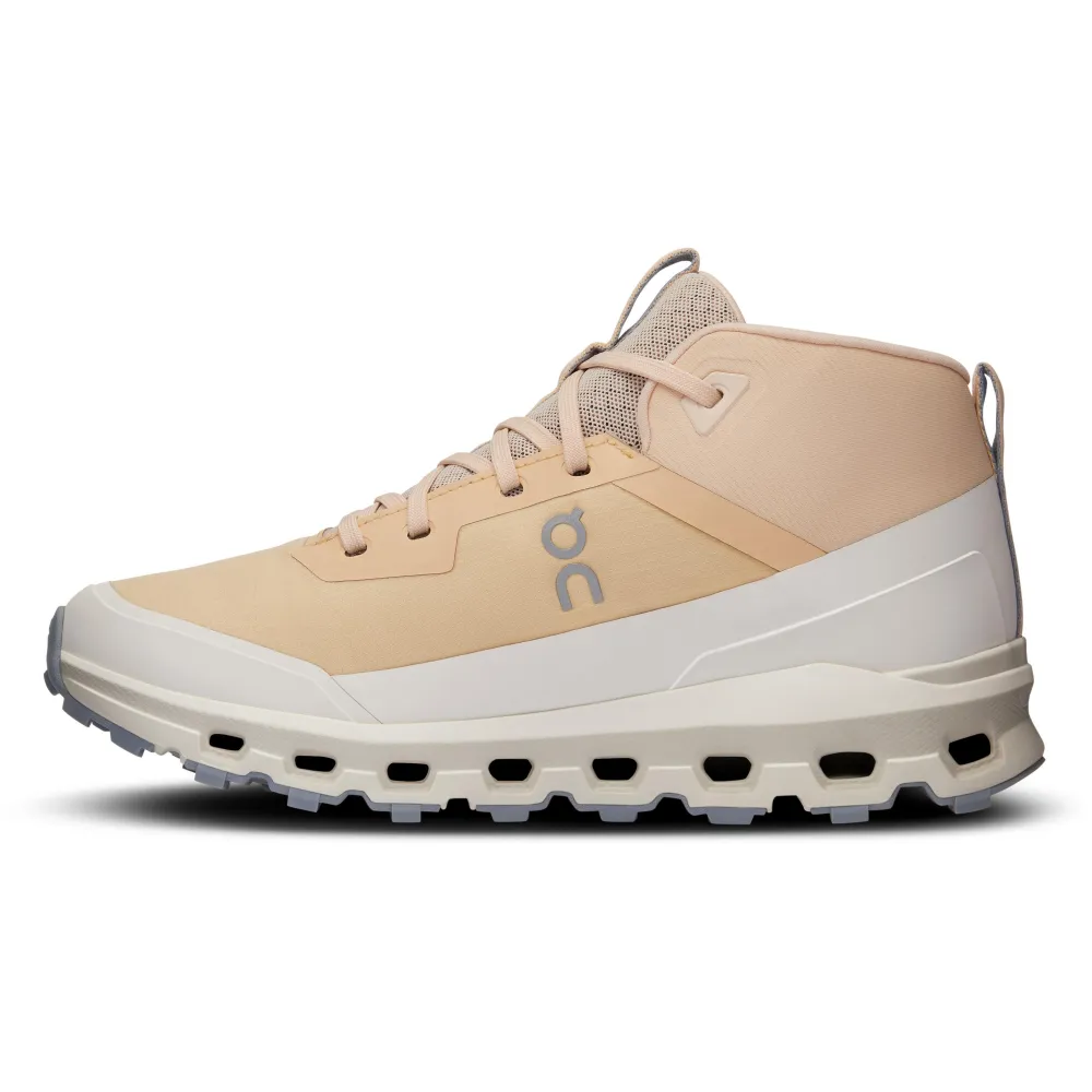 ON Cloudroam Waterproof 3WD30072120 / bunt