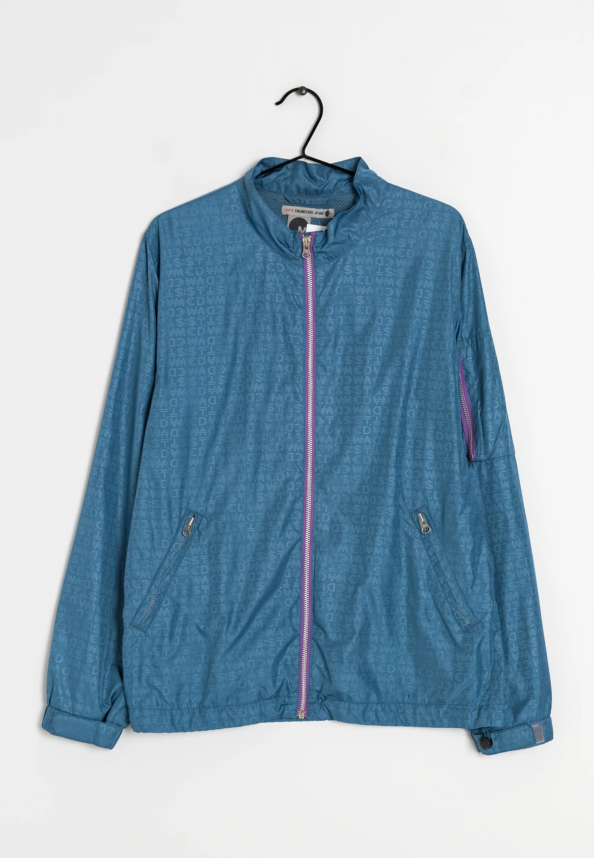Chaqueta de entretiempo Levi's®