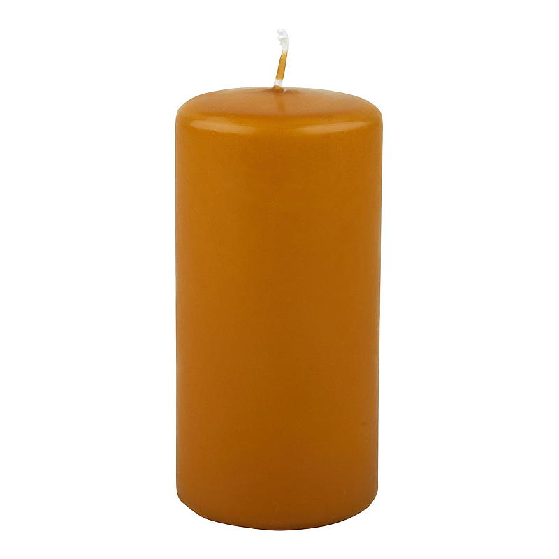 Vie Eco Kubbelys 27 timer 5,8x11 cm ECO