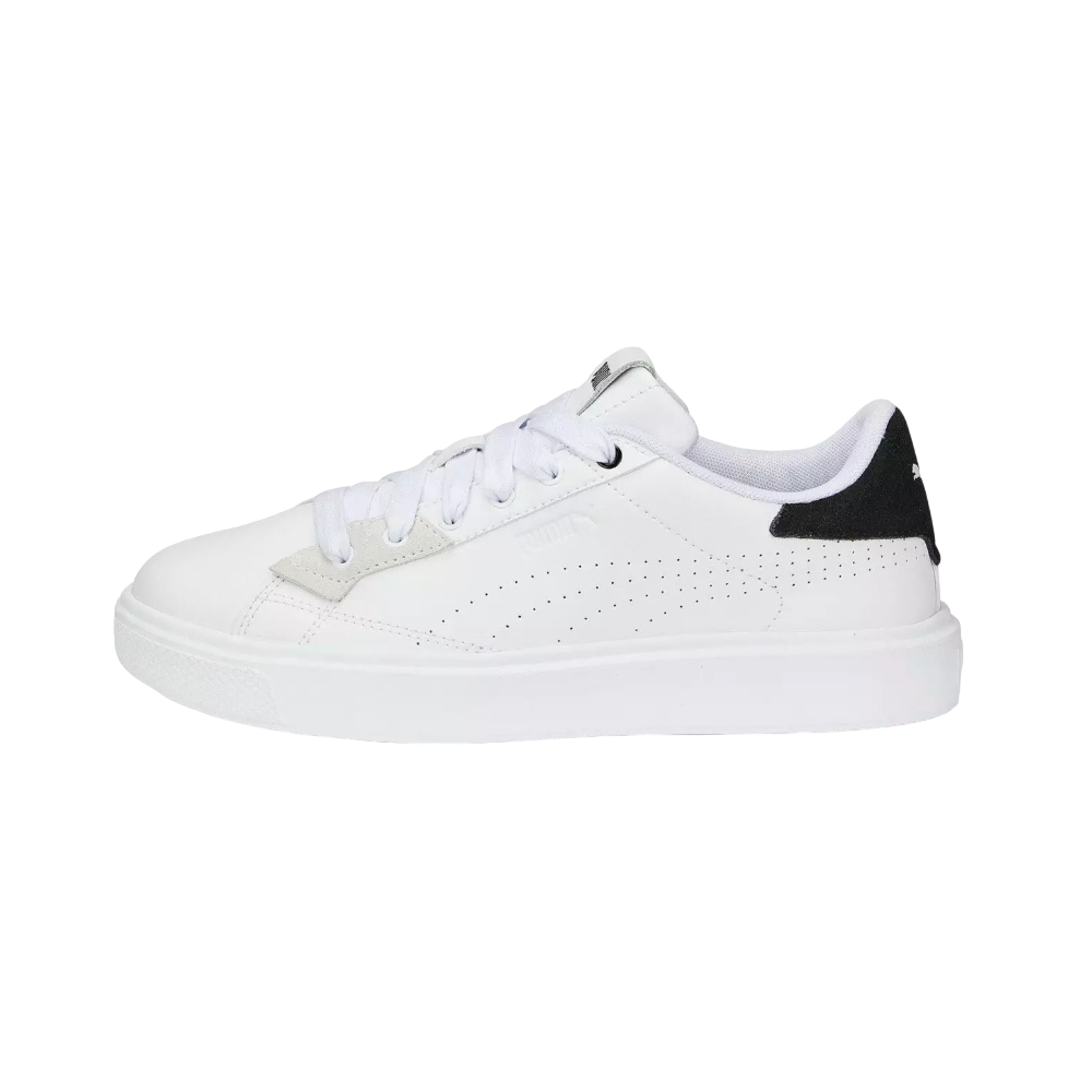 PUMA Lajla Wns 388951 03 / weiss
