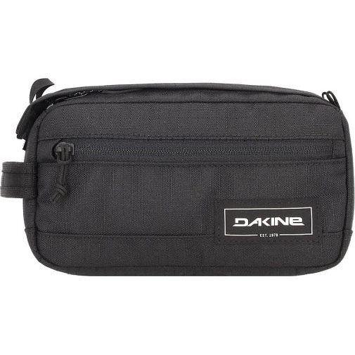 Dakine Groomer Kulturbeutel 21.5 cm