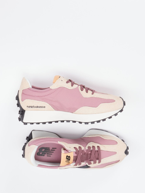 Sneaker-81655950008 New Balance