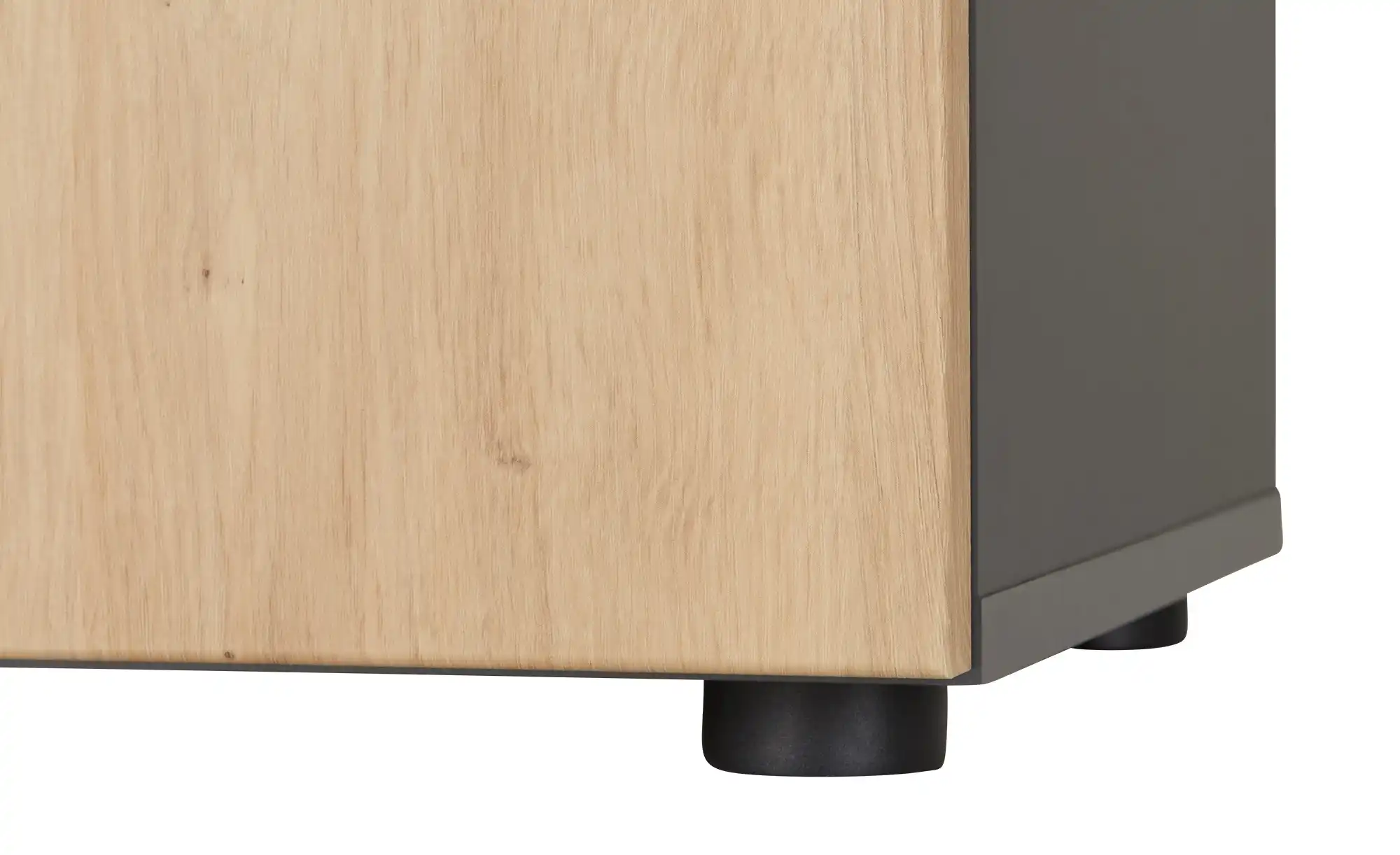 Highboard