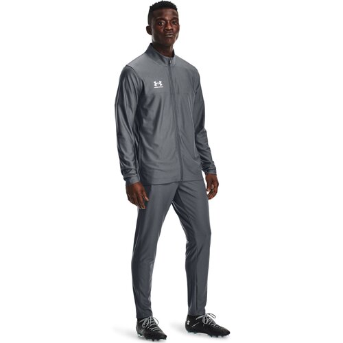 HERREN SET CHALLENGER TRACKSUIT