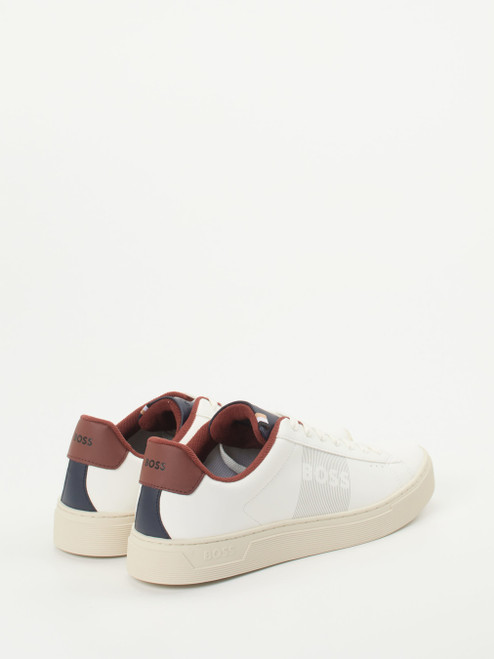 Sneaker-46617990420 Hugo Boss