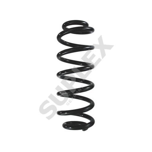 SCHRAUBENFEDER VAG HA - ATU