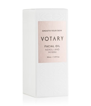 VOTARY Original Hydration Neroli and Myrrh Gesichtsöl-30 ml