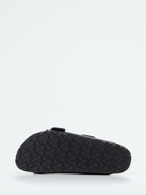 Pantolette Arizona-21100090046 Birkenstock