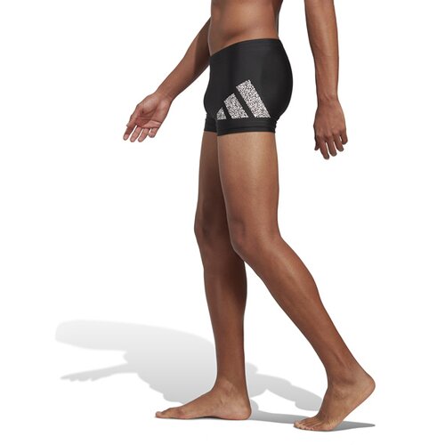 BADEHOSE BRANDED
