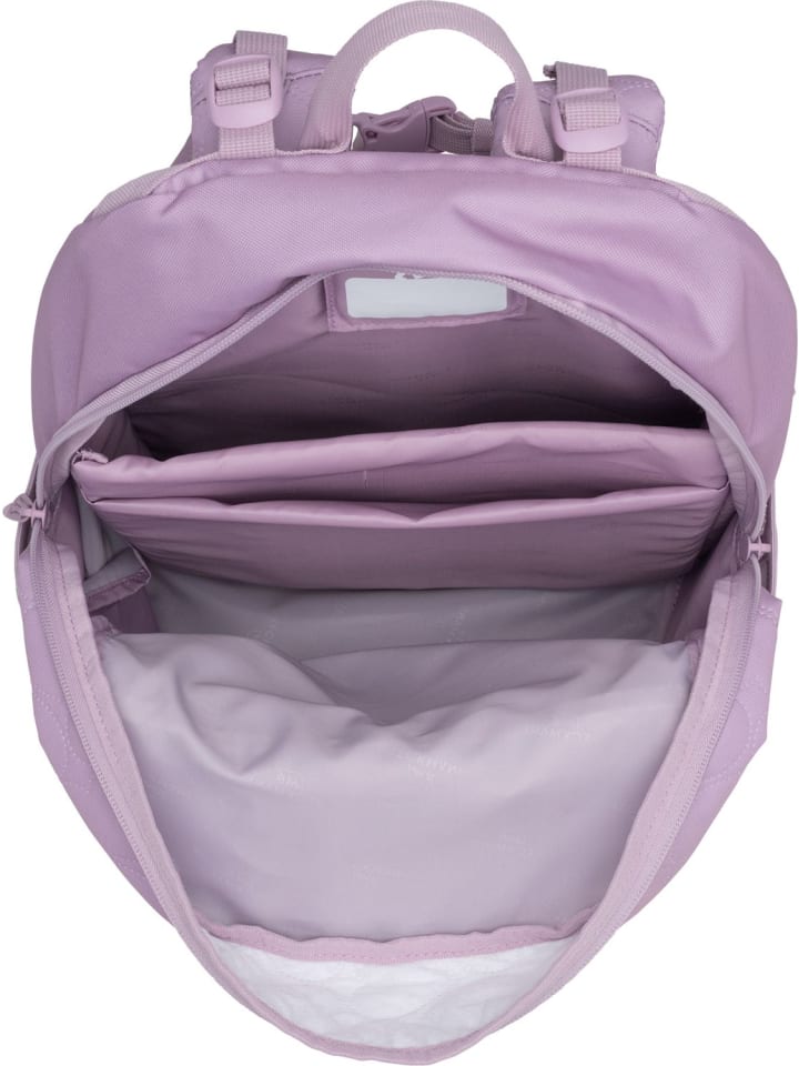 BECKMANN Beckmann Schulrucksack Sport Junior Padded Hearts günstig kaufen onesize