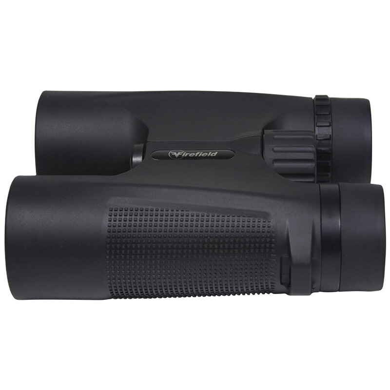 Firefield Fernglas 10x42 BAK-4