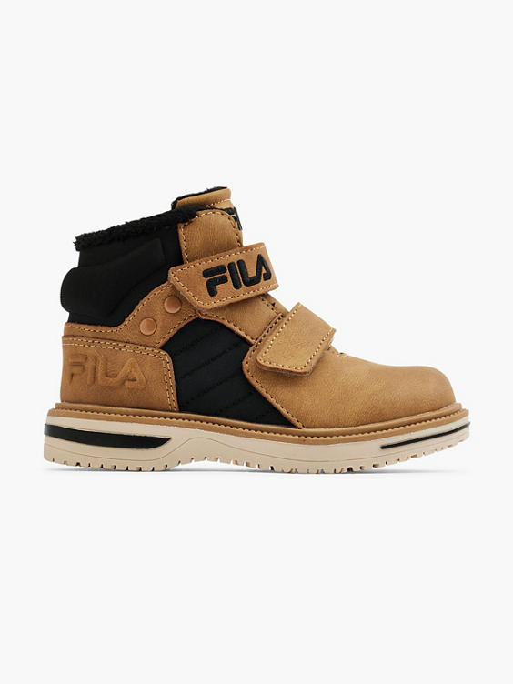 FILA Boots
