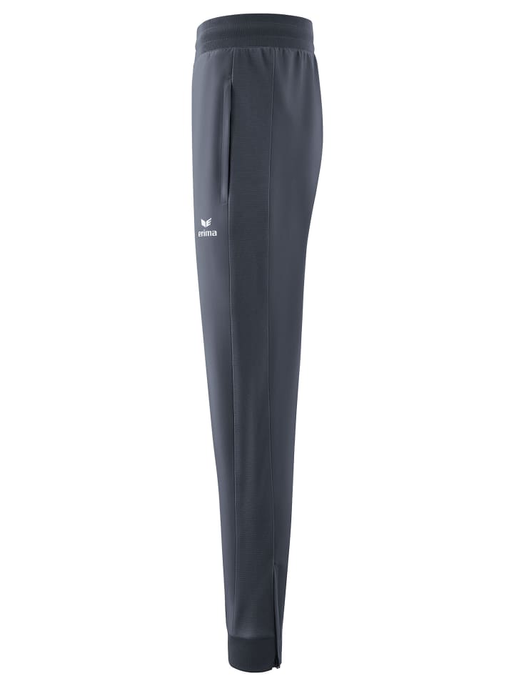 erima Change By Erima Präsentationshose in slate grey günstig kaufen