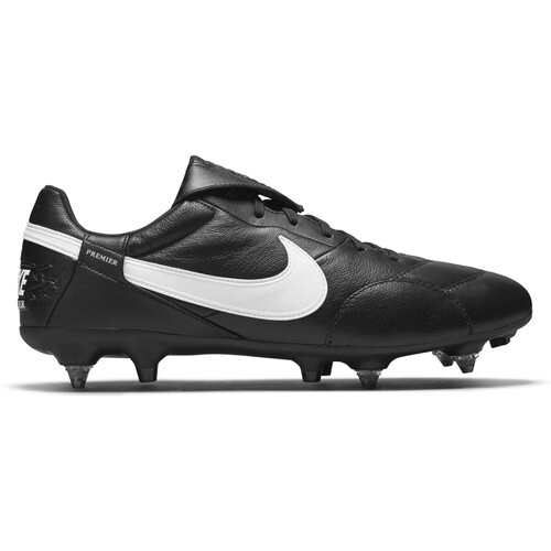 HERREN FUSSBALL-RASENSCHUHE THE PREMIER III SG-PRO AC