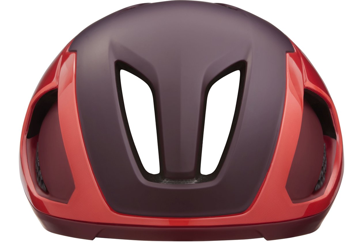 Lazer Vento KinetiCore