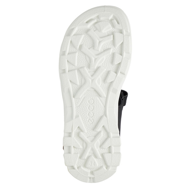 BIOM RAFT Kinder - Freizeitsandalen