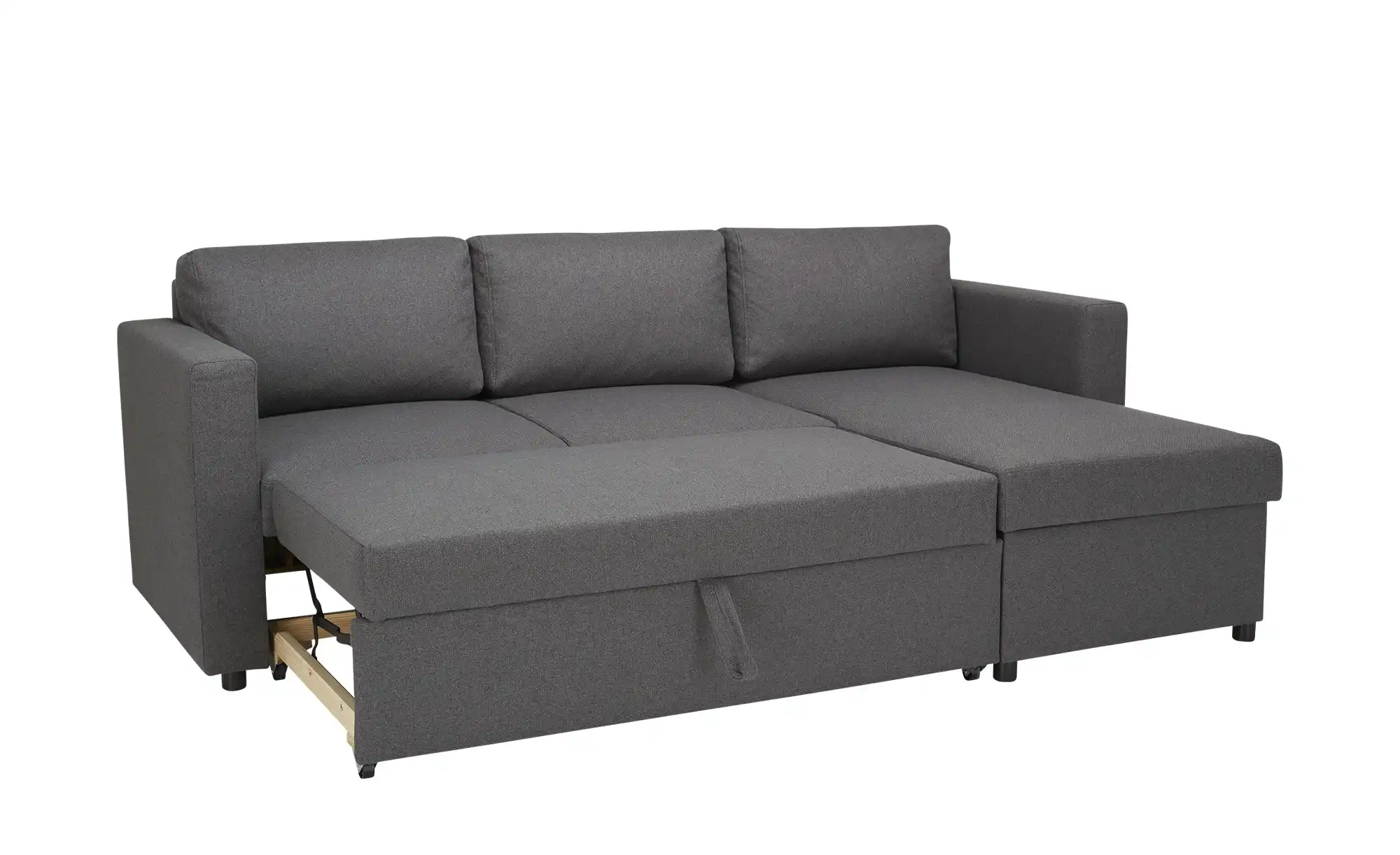 Ecksofa