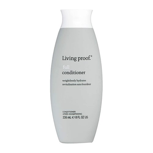 Регенератор Living Proof Full 236 мл