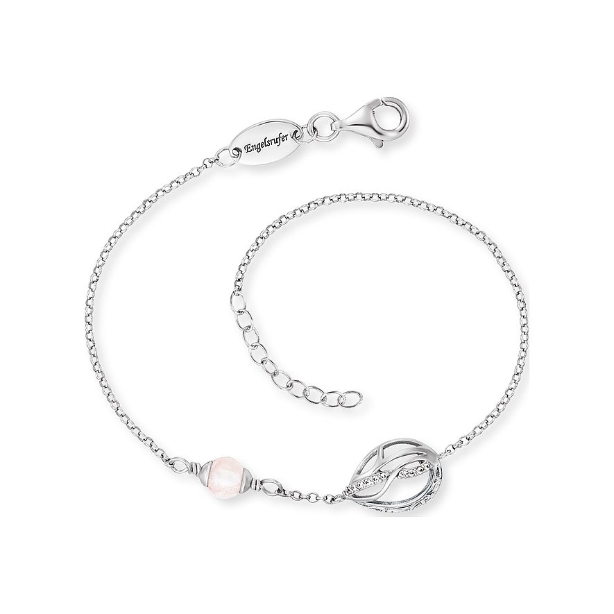 Engelsrufer Armband