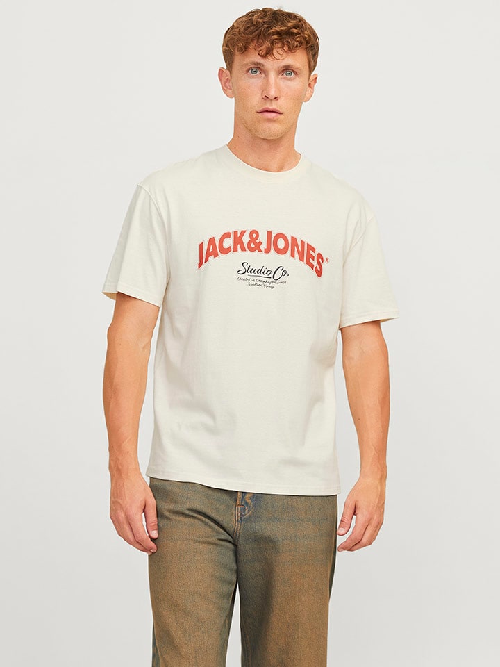 Jack & Jones Shirt 