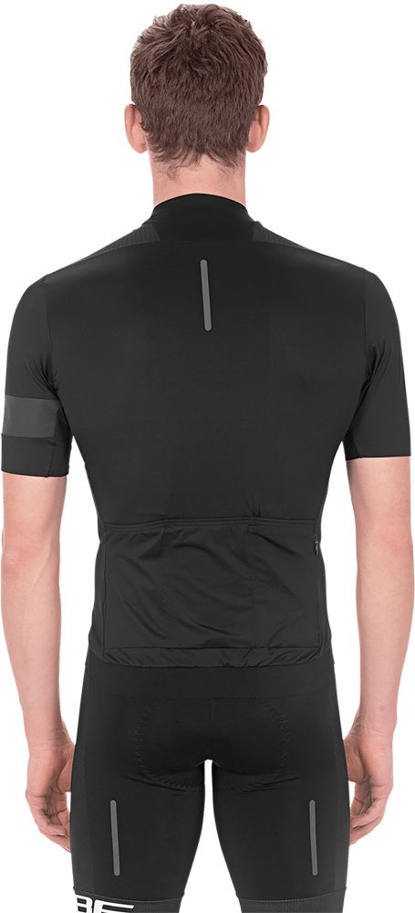 Cube Blackline - Trikot kaufen | Bike-Discount
