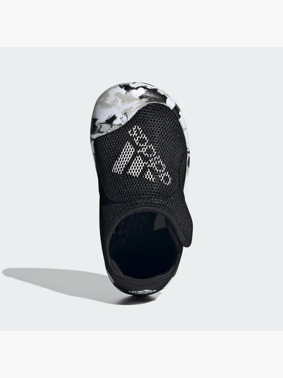 adidas Altaventure Sport Swim Sandale