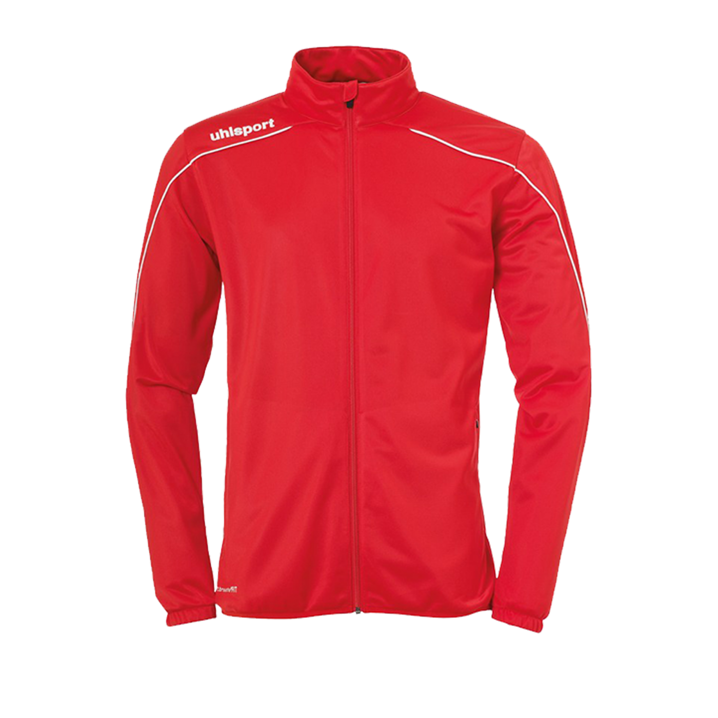 Uhlsport Stream 22 Trainingsjacke Classic Kids F04