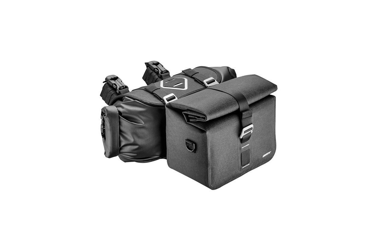 Giant H2Pro Lenkertasche M