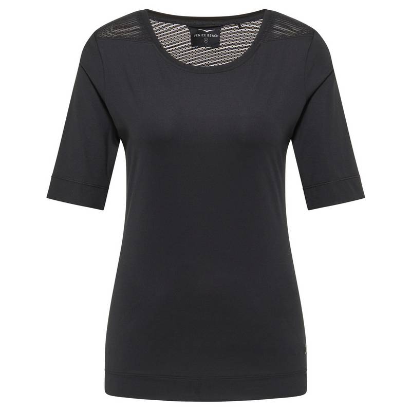 VENICE BEACH VB Liza T-Shirt Damen