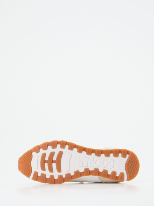 Sneaker-16617490005 Candice Cooper