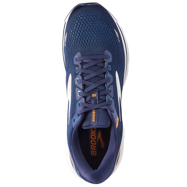 GHOST 15 Herren - Laufschuhe