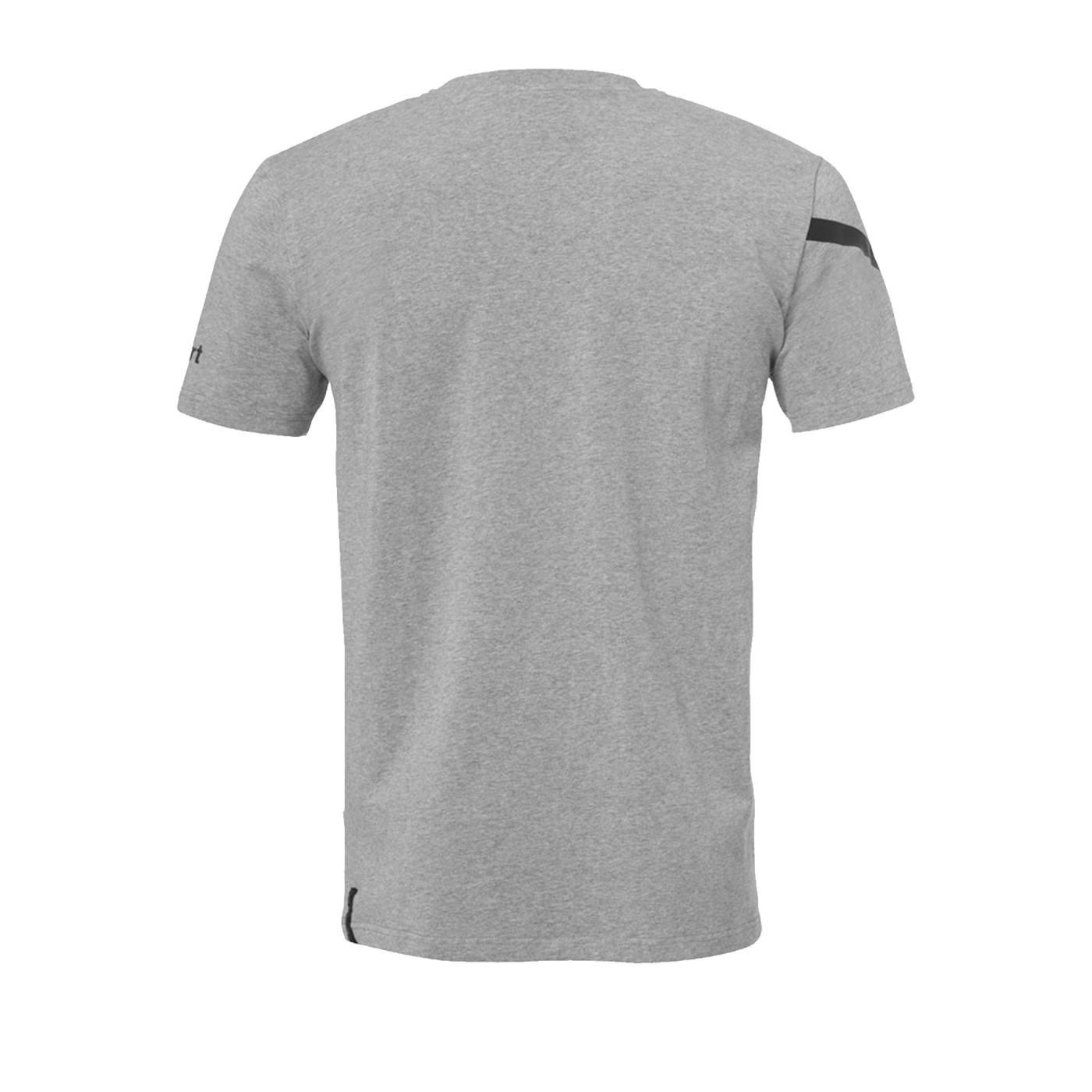 Uhlsport Essential Pro T-Shirt Grau F15