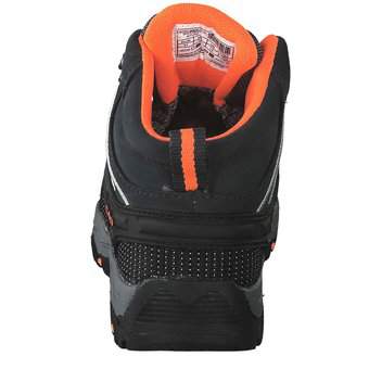 CMP Rigel Mid WP Outdoor in grau