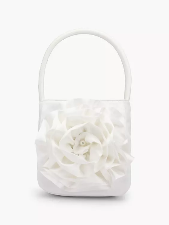 Catwalk Handtasche