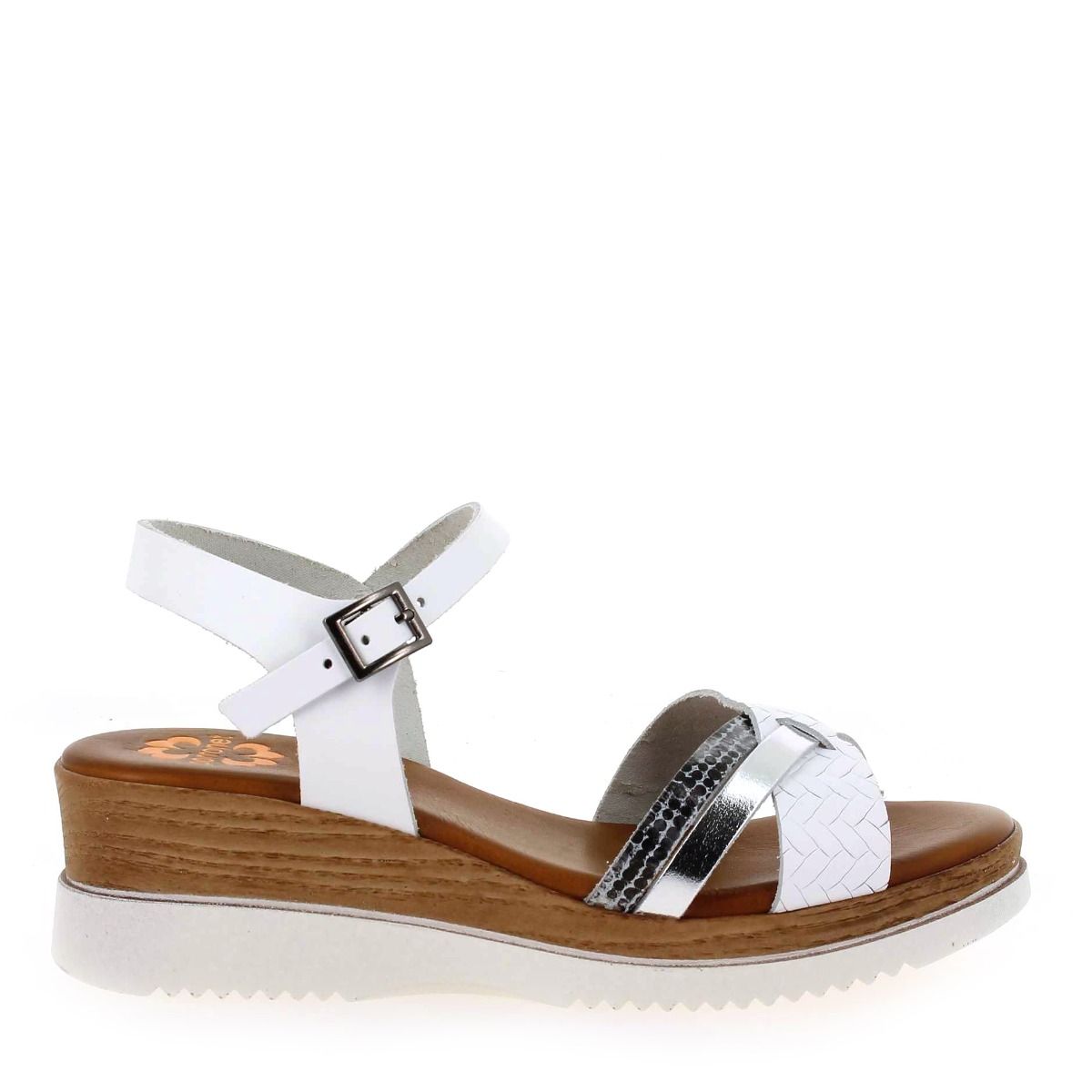 Porronet  FI 2852 - Blanc